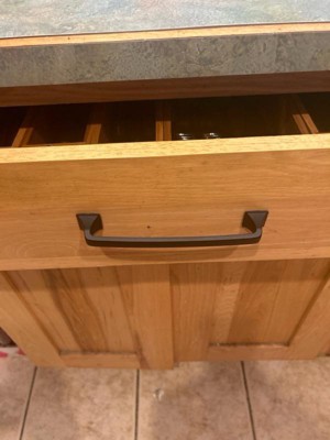 Guest review image 1 of 4, zoom in
