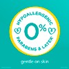 Pampers Sensitive Baby Wipes (Select Count) - image 4 of 4