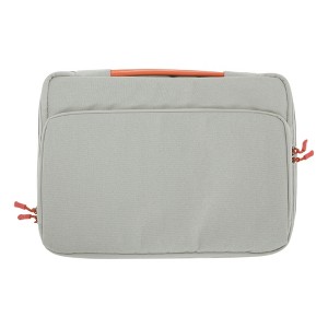 Unique Bargains Portable Laptop Bag 1 Pc - 1 of 4