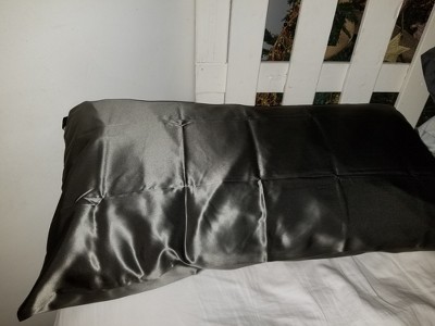 Guest review image 2 of 3, zoom in