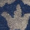navy/grey