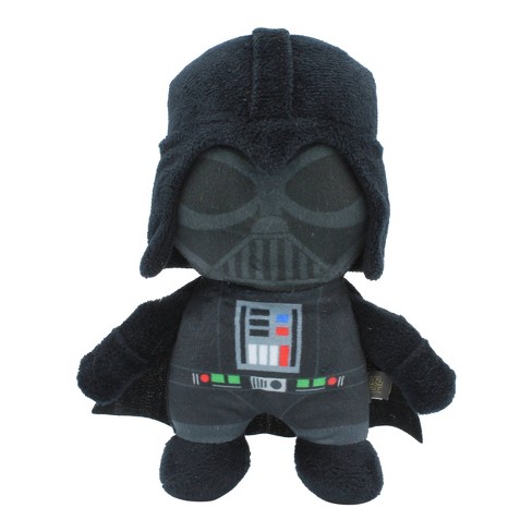 Star wars best sale stuffed animals target