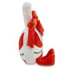 Mini Peppermint Lollipop Plush - Gigglescape™ - 3 of 4