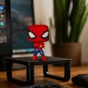Funko Marvel Funko POP Vinyl Figure | Spider-Man Japanese TV Series - 4 of 4