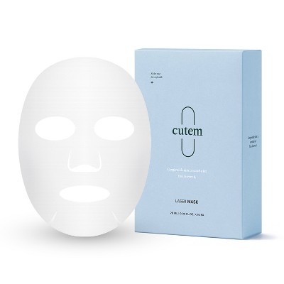 Laser Mask 28ml * 10ea
