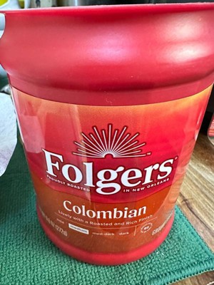 Guest review image 2 of 3, zoom in