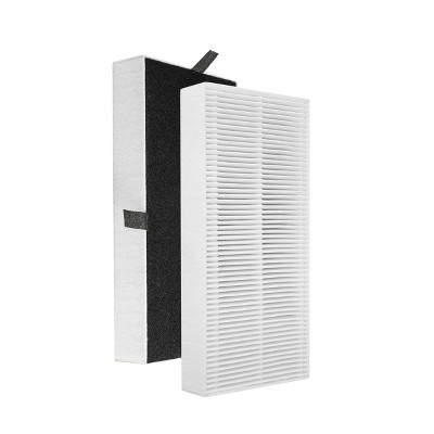 Filter-Monster HEPA Filter - Thumbnail 2