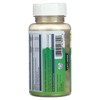 Solaray Once Daily, High Energy Multivitamin, Iron Free, 60 VegCaps - 3 of 4