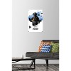 Trends International Call of Duty: Black Ops 7 (2025) - Frostline Unit Unframed Wall Poster Prints - 2 of 4