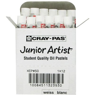 Sakura Gelly Roll Metallic Pens, 1 mm Tip, Assorted Colors, set of 10