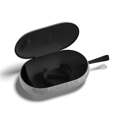 oculus quest 2 case target