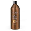 Redken All Soft Mega Shampoo, 33.8 oz - 4 of 4