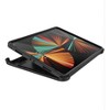 Refurbished: OtterBox DEFENDER SERIES PRO Case for Apple iPad Pro 12.9-inch (6th gen) - Black (77-82269) - Manufacturer Refurbished - 3 of 3