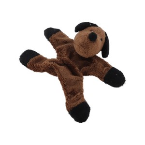 Unique Bargains Decorative Magnets Magnetic Fridge Irregular Shape Green 1Pc - 1 of 3