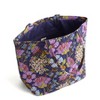 Vera Bradley Women's Outlet Cotton Essential Grand Tote Bag - 2 of 2