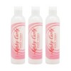 Kinky-Curly Knot Today Natural Leave In Detangler - 8oz - image 3 of 3