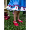 Little Love Bug Company Olivia Dress Shoe - 4 of 4