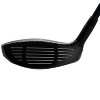 Ram Golf 2EZ Fairway Woods from 3 to 15 - Mens Right Hand - 4 of 4