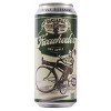 Sociable Freewheeler Dry Apple Hard Cider - 4pk/16 fl oz Cans - 2 of 4