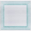 Unique Loom  Aruba Outdoor Tanki Area Rug - 3 of 4