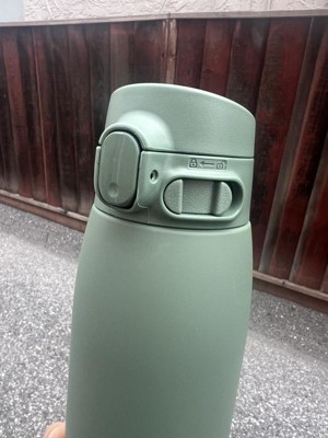 Guest review image 3 of 4, zoom in