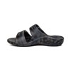 Aetrex Milos Orthotic Slides - Mens - 4 of 4