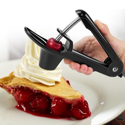 Cheer Collection Cherry and Olive Pitter - Thumbnail 2