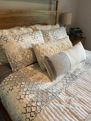 Guest review image 2 of 2, zoom in