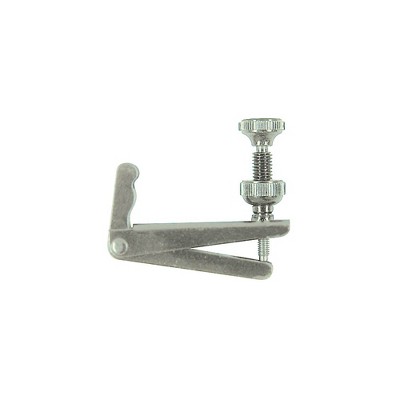 Wittner Stable Model Cello String Adjuster Nickel