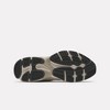 Road Prime Shoes - 4 of 4