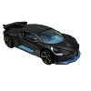MATCHBOX 2018 BUGATTI DIVO EUROPEAN STREETS 2024 - 2 of 3