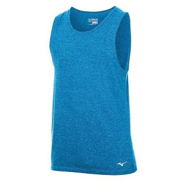 Mizuno Men's Mizuno Infinity Running Singlet