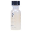 iS Clinical White Brightening Serum 0.5 oz - 2 of 4