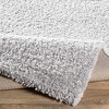 Hauteloom Banalo Area Rug - 4 of 4