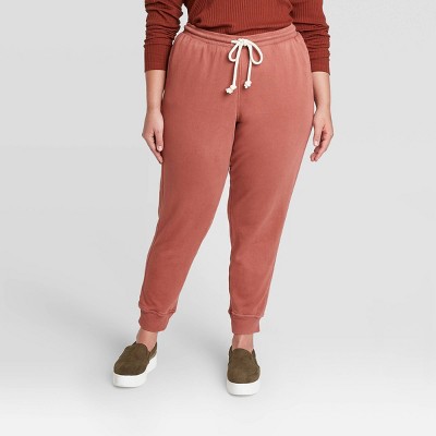 universal thread sweatpants