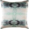 Mark & Day Renesse Traditional Throw Pillow - 2 of 2