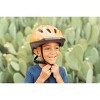Joovy Noodle Kids' Bike Helmet - S/M - 3 of 4