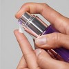Clinique Smart Clinical Repair Wrinkle Correcting Serum - 1 fl oz - Ulta Beauty - 2 of 4