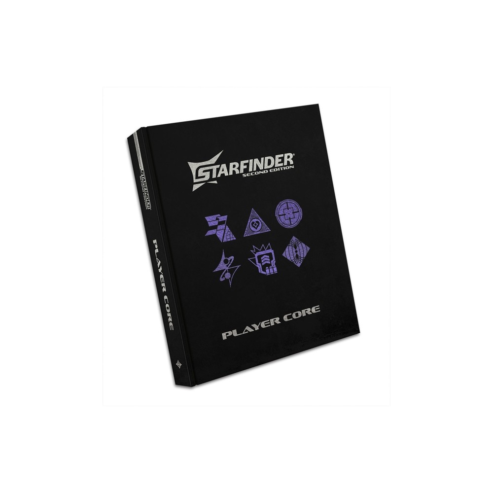 ISBN 9781640786875