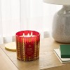 Lidded Jar Candle - Threshold™ - 2 of 3