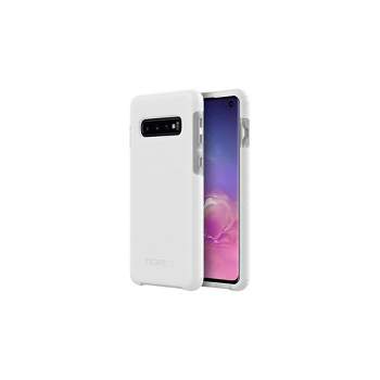  Galaxy S10 Legendary Since 1963. Legends Were Born In 1963.  White Font Case : Cell Phones & Accessories