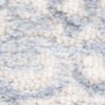 ivory/grey