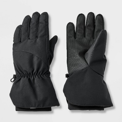 Snow Sport Gloves - All In Motion™