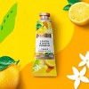 Beloved Lemon & White Verbena Hand Lotion, Travel Size - 1oz - 3 of 4