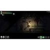 Limited Run Games The Coma 2: Vicious Sisters   Limited Run #429  PlayStation 4 - 4 of 4