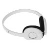 KOSS® On-Ear Headphones, KPH8 - image 3 of 4