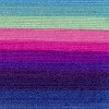 (3 Pack) Lion Brand Mandala Yarn - Troll - 3 of 3