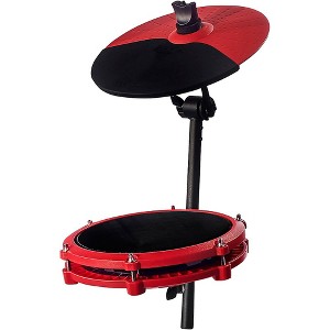 Alesis nitro mesh kit sale sales