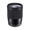 Sigma 16mm f/1.4 DC DN Contemporary Lens for Leica L - 2 of 4