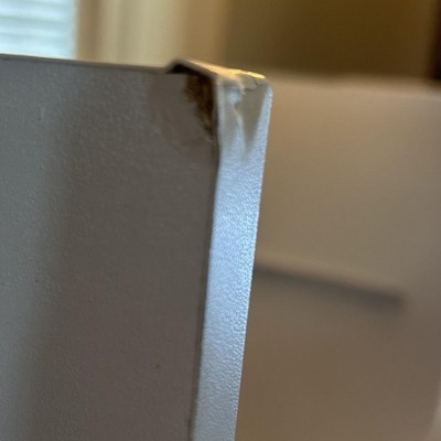 Guest review image 5 of 5, zoom in